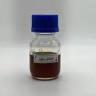 دهن عود كينام صيني طبيعي بيور