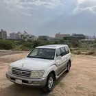 للبيع جكسار 2006 فل