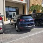 مازدا سي اكس 3