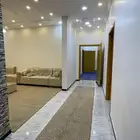 عماره دور للإيجار اليومي