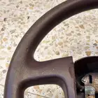 دركسون ددسن