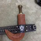 جنبية