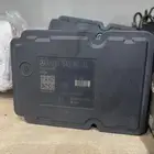 اي بي اس مرسيدس بانوراما