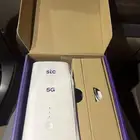 راوتر 5G