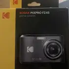 كاميرا كوداك FZ45