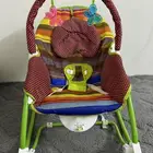 ألعاب أطفال