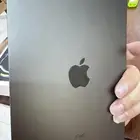 iPad mini 6  الجيل السادس  2021