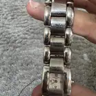 ساعة Chaumet