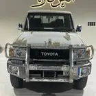 شاص 2018 خليجي ونش دفلك مخزن( تم البيع )
