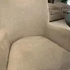 مطلوب غرفة عزاب