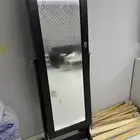 دولاب اكسسوارت