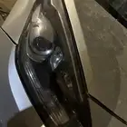 شمعات كيا كارنز 2014 للبيع