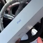 ايباد للبيع 2
