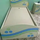 سريرين وكمدينه
