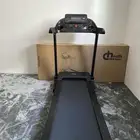 سير كهربائي