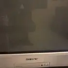 تلفزيون من سوني