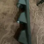 قاعدة عدادات سيارة