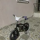 سيكل كوبرا حلو سريع مع جنوط التواصل على الرقم هذا 050098331