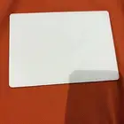 تراك باد من ابل (Trackpad)