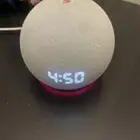 أليكسا اخت الجديدة نظيفة تم البيع