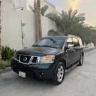 ارمادا 2009 فل كامل دبل