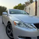 لكزس GS 300