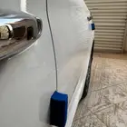 النترا 2020 فل كامل