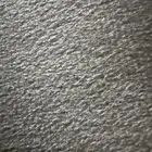 الي عنده شقه سطح او فيها سطح يتواصل معي