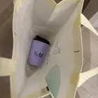 مق هاف مليون