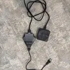 قطعة xim matrx مع p5 mate