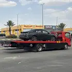 سطحه خميس مشيط وضواحي منطقة عسير