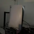 سوني فايف جديد و حسابات نادره