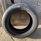 كفرات جيب لكزس جنط 20