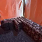 مخاد ومراكي جديد