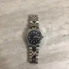 ساعة زايروس