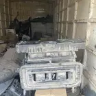 ثلاجه مكيف MP2   MP3