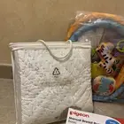 اغراض مواليد