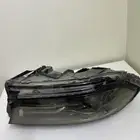 شمعه دوج اماميه يسار