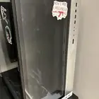 بي سي العاب