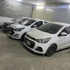 قير قيرات سبارك مستورده