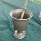 القريات