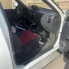 اسيوزو ديماكس دبل 2011