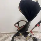 عربية اطفال جديدة