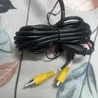 داش كام سياره