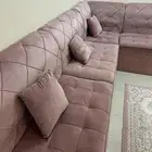 كنب نضيييف استعمال خفيف