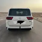 لند 2022ماشي 105 عليه حمايه كامل الموتر شرط