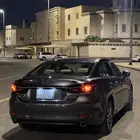 مازدا 2020 وكالة ممشى 77