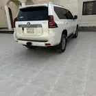 برادو 2020 ديزل