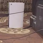 سوني5 جديد
