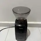 مطحنة بارتزا إنكور الكهربائية